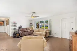 Picture of 2249 Harvard Ave, Fort Myers, FL 33907