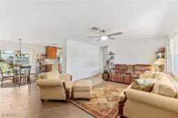 Picture of 2249 Harvard Ave, Fort Myers, FL 33907