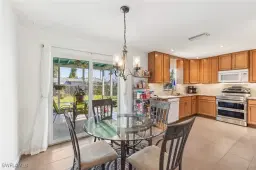 Picture of 2249 Harvard Ave, Fort Myers, FL 33907