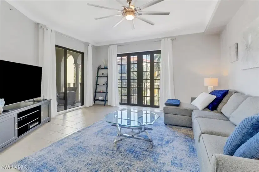 Picture of 8011 Via Monte Carlo Way 2208, Estero FL 33928