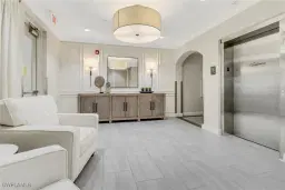 Picture of 8011 Via Monte Carlo Way 2208, Estero, FL 33928