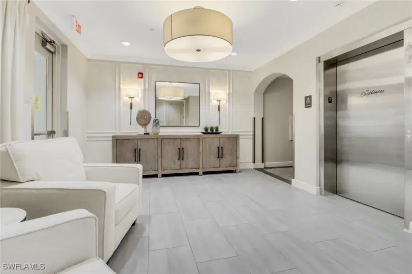 Picture of 8011 Via Monte Carlo Way 2208, Estero FL 33928