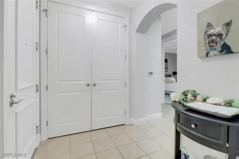 Picture of 8011 Via Monte Carlo Way 2208, Estero FL 33928