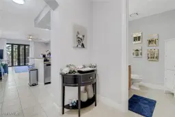 Picture of 8011 Via Monte Carlo Way 2208, Estero, FL 33928