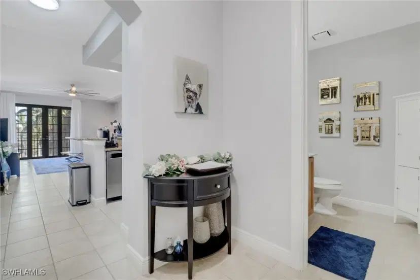 Picture of 8011 Via Monte Carlo Way 2208, Estero FL 33928