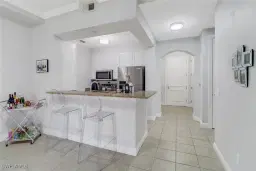 Picture of 8011 Via Monte Carlo Way 2208, Estero, FL 33928
