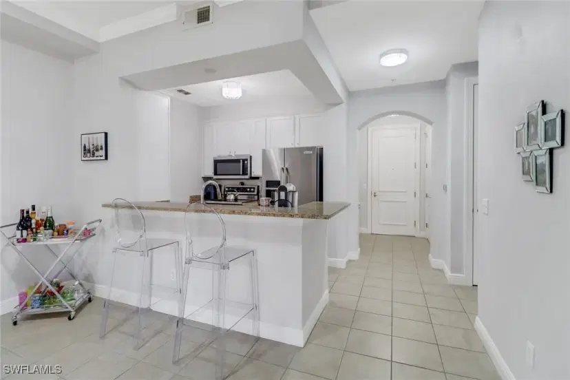 Picture of 8011 Via Monte Carlo Way 2208, Estero FL 33928