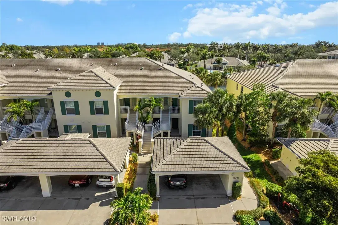 Picture of 15031 Sandpiper Preserve Blvd 106, Fort Myers, FL 33919