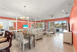 Picture of 15031 Sandpiper Preserve Blvd 106, Fort Myers, FL 33919