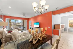Picture of 15031 Sandpiper Preserve Blvd 106, Fort Myers, FL 33919
