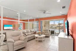 Picture of 15031 Sandpiper Preserve Blvd 106, Fort Myers, FL 33919