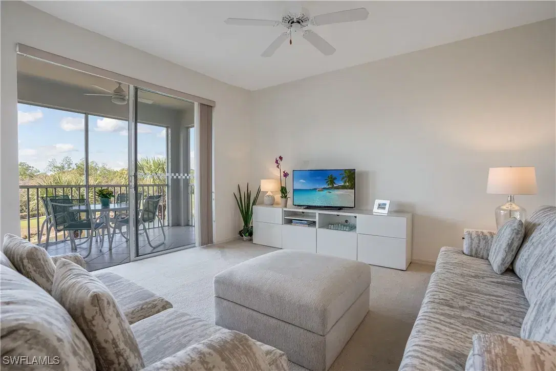 Picture of 7605 Arbor Lakes Ct 545, Naples, FL 34112