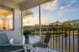 Picture of 7605 Arbor Lakes Ct 545, Naples, FL 34112