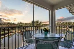 Picture of 7605 Arbor Lakes Ct 545, Naples, FL 34112