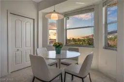 Picture of 7605 Arbor Lakes Ct 545, Naples, FL 34112