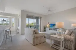Picture of 7605 Arbor Lakes Ct 545, Naples, FL 34112