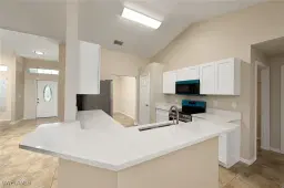 Picture of 4635 NW 34Th St, Cape Coral, FL 33993