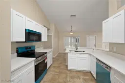 Picture of 4635 NW 34Th St, Cape Coral, FL 33993