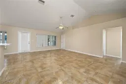 Picture of 4635 NW 34Th St, Cape Coral, FL 33993