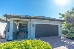 Picture of 7686 Jacaranda Ln, Naples, FL 34114
