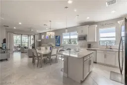 Picture of 7686 Jacaranda Ln, Naples, FL 34114