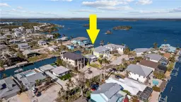 Picture of 247 Curlew St, Fort Myers Beach, FL 33931