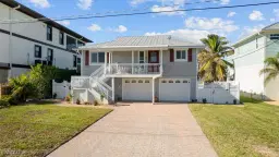 Picture of 247 Curlew St, Fort Myers Beach, FL 33931