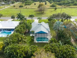 Picture of 1104 W Weatherbee Road, Fort Pierce, FL 34982