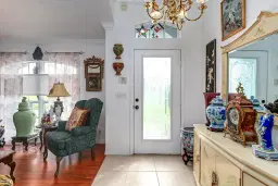 Picture of 1104 W Weatherbee Road, Fort Pierce, FL 34982