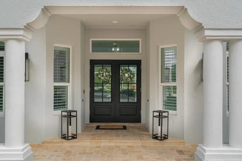 Picture of 700 Marbrisa River Lane, Vero Beach FL 32963