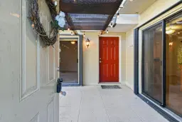 Picture of 222 2Nd Terrace, Palm Beach Gardens, FL 33418