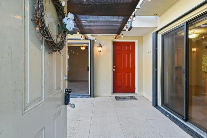 Picture of 222 2Nd Terrace, Palm Beach Gardens FL 33418