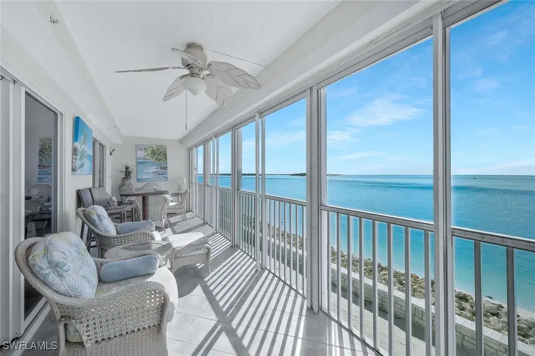 Picture of 1020 S Collier Blvd 203, Marco Island, FL 34145