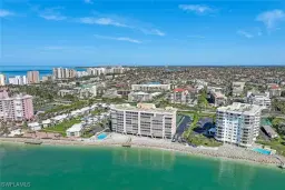 Picture of 1020 S Collier Blvd 203, Marco Island, FL 34145