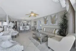 Picture of 1020 S Collier Blvd 203, Marco Island, FL 34145