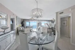Picture of 1020 S Collier Blvd 203, Marco Island, FL 34145