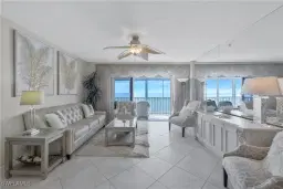 Picture of 1020 S Collier Blvd 203, Marco Island, FL 34145