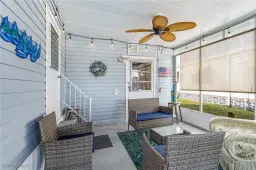 Picture of 400 Twig Ct S, North Fort Myers, FL 33917