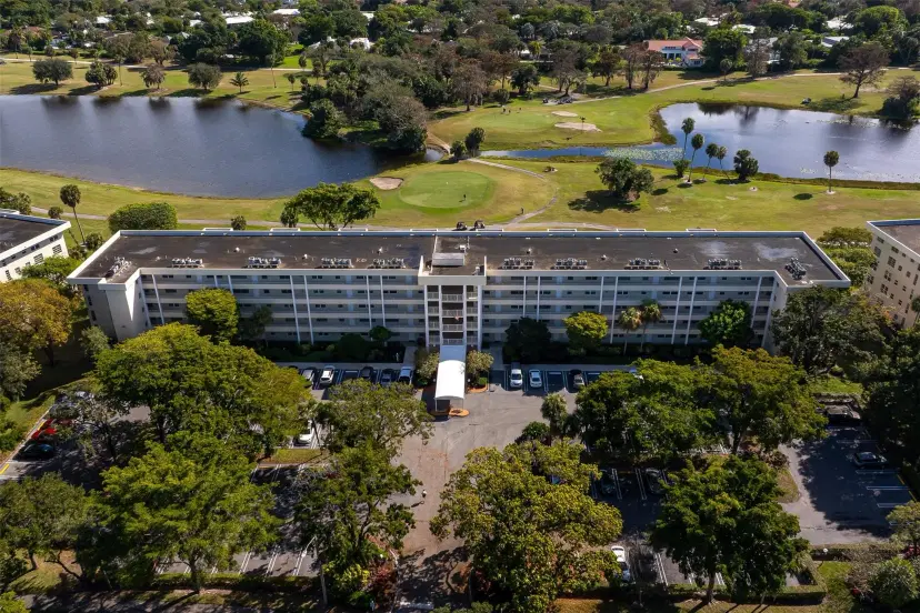 Picture of 806 Cypress Blvd 405, Pompano Beach FL 33069