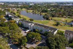 Picture of 806 Cypress Blvd 405, Pompano Beach, FL 33069