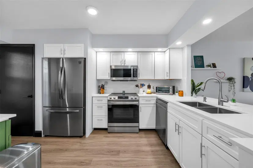 Picture of 806 Cypress Blvd 405, Pompano Beach FL 33069