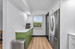 Picture of 806 Cypress Blvd 405, Pompano Beach, FL 33069