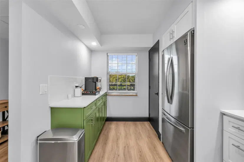 Picture of 806 Cypress Blvd 405, Pompano Beach FL 33069