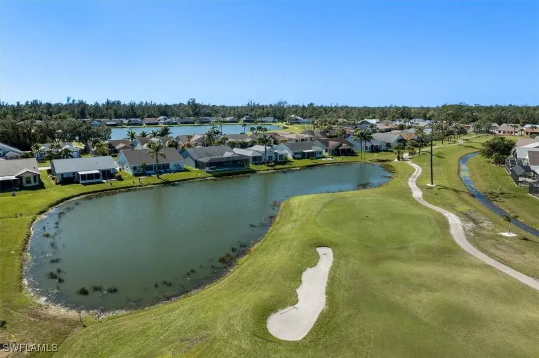 Picture of 17739 Dracena Cir, North Fort Myers, FL 33917