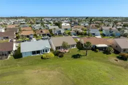 Picture of 17739 Dracena Cir, North Fort Myers, FL 33917