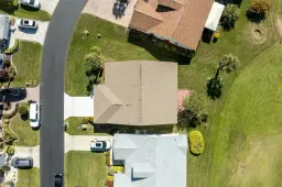 Picture of 17739 Dracena Cir, North Fort Myers, FL 33917