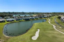 Picture of 17739 Dracena Cir, North Fort Myers, FL 33917