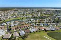 Picture of 17739 Dracena Cir, North Fort Myers, FL 33917