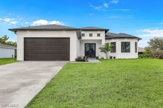 Picture of 4138 NE 23 Ave, Cape Coral FL 33909