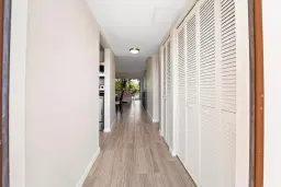 Picture of 6070 NW 64Th Ave 303, Tamarac, FL 33319